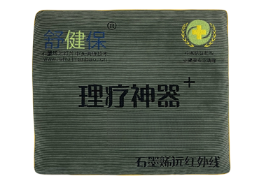 舒健保加盟